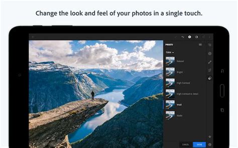 lightroom prime apk|Iba pa.